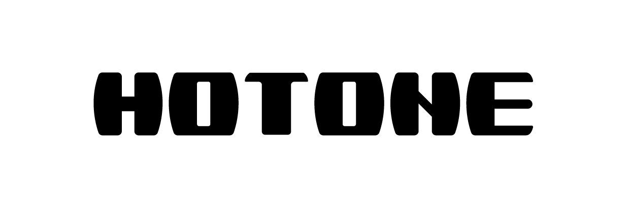 CRASHDÏET